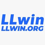LLwin Org is swapping clothes online from 