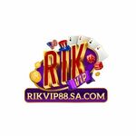rikvipsacomvn is swapping clothes online from 