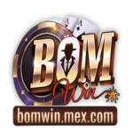 BOMWIN is swapping clothes online from 