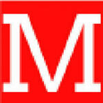 mailvitasplitpstformac is swapping clothes online from 