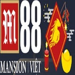 linkm88acom is swapping clothes online from 