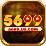 5699uscom is swapping clothes online from 