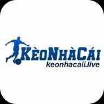 keonhacaiilive is swapping clothes online from 