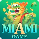 miamigameorg is swapping clothes online from 