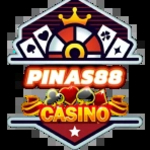 pinas88casino is swapping clothes online from 