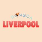 Bongdaliverpoolcom is swapping clothes online from 