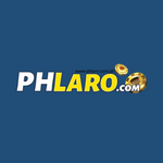 phlaroapp1vy is swapping clothes online from 