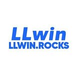 LLWIN is swapping clothes online from 