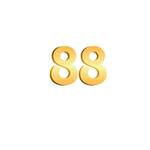 red88v5com is swapping clothes online from 