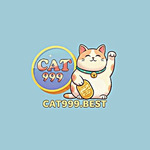 cat999best is swapping clothes online from 
