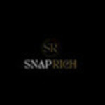snaprich is swapping clothes online from 