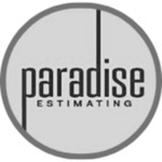 paradise_estimating_f6173 is swapping clothes online from 