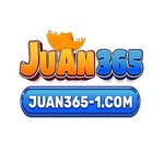 Juan365 is swapping clothes online from 