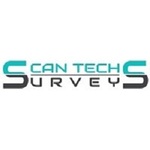 Scantech Surveys is swapping clothes online from 