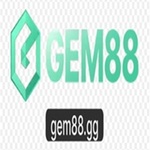 Gem88 is swapping clothes online from 