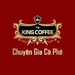 congtykingcoffee is swapping clothes online from 