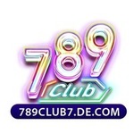 789CLUB Cổng Game is swapping clothes online from 