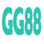 GG88 is swapping clothes online from 