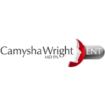 The Wright ENT is swapping clothes online from PLANTATION, FL