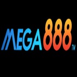 mega888moinirismires is swapping clothes online from 