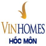 vinhomehocmonsvn is swapping clothes online from 