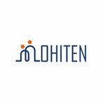 mohiten01 is swapping clothes online from 