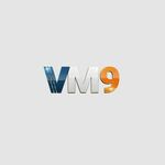 vm9best is swapping clothes online from 