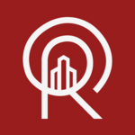 reeltorofficial22 is swapping clothes online from 