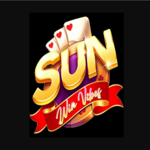 sunwin888co is swapping clothes online from 