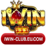 iwinclubeu is swapping clothes online from 