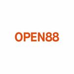 Nhà cái Open88 is swapping clothes online from 
