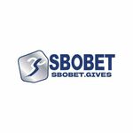 sbobetgives is swapping clothes online from 