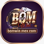 bomwin mex com is swapping clothes online from 