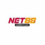 net88v7com is swapping clothes online from 