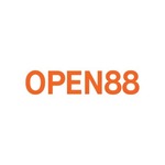 Open888 vip is swapping clothes online from 