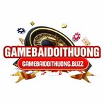 Game Bài Đổi Thưởng Uy Tín – Đánh Giá Cổng Game & Nhà Cái Hàng Đầu is swapping clothes online from 