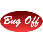 Bug Off Exterminators is swapping clothes online from 