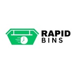 rapidbins is swapping clothes online from 