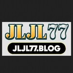 JLJL77 is swapping clothes online from 