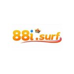 88I Surf  is swapping clothes online from 