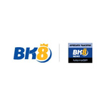 bk88cocom is swapping clothes online from 