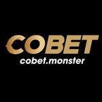 COBET is swapping clothes online from 