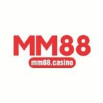 mm88casino is swapping clothes online from 