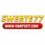 Swerte77 is swapping clothes online from 