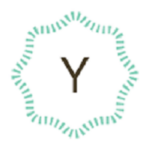 Yamanote Atelier is swapping clothes online from 