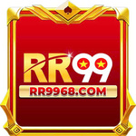 RR99 is swapping clothes online from 