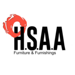 hsaafurniture is swapping clothes online from New Delhi, Delhi