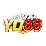 yo88cncom is swapping clothes online from 