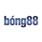 BONG88 is swapping clothes online from 