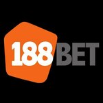 188bet is swapping clothes online from 